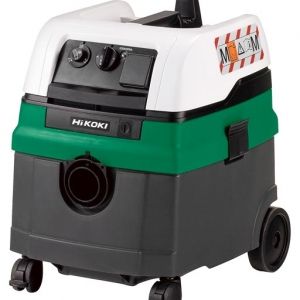 Industrijski sesalnik Hikoki RP250YDM
