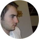 Muhamet Havzija Muhamet Havzija