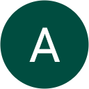 Alexander Levec Alexander Levec