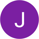Jan Habat Jan Habat