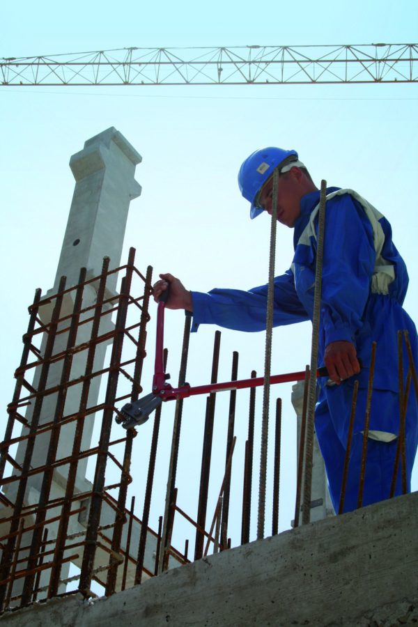 321742_1024-3.jpg 321742_1024-3.jpg