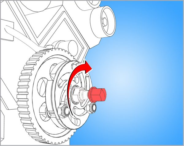 346079_1024-3.jpg