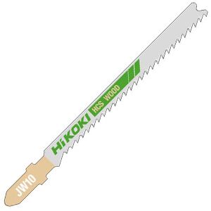 List za vbodno žago za LESJW10TPI/10HCS5kos