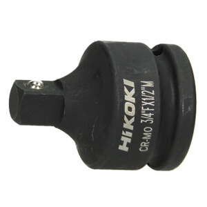 Adapter