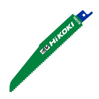 List za lisičji rep za KOVINO  RM37B TPI/8-10 BIM 3kos