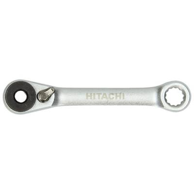 MINI RAGLJA 1/4˝