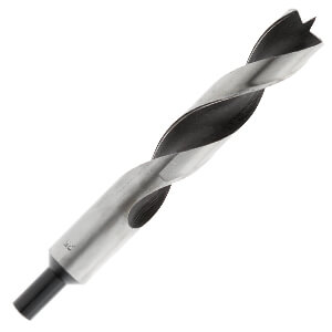 Svedri CV za les, reducirano vpenjalno steblo, 13 mm