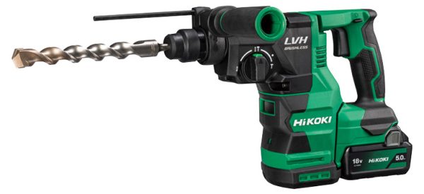 Akumulatorsko-vrtalno-kladivo-HiKoki-DH1826DA-3.jpg