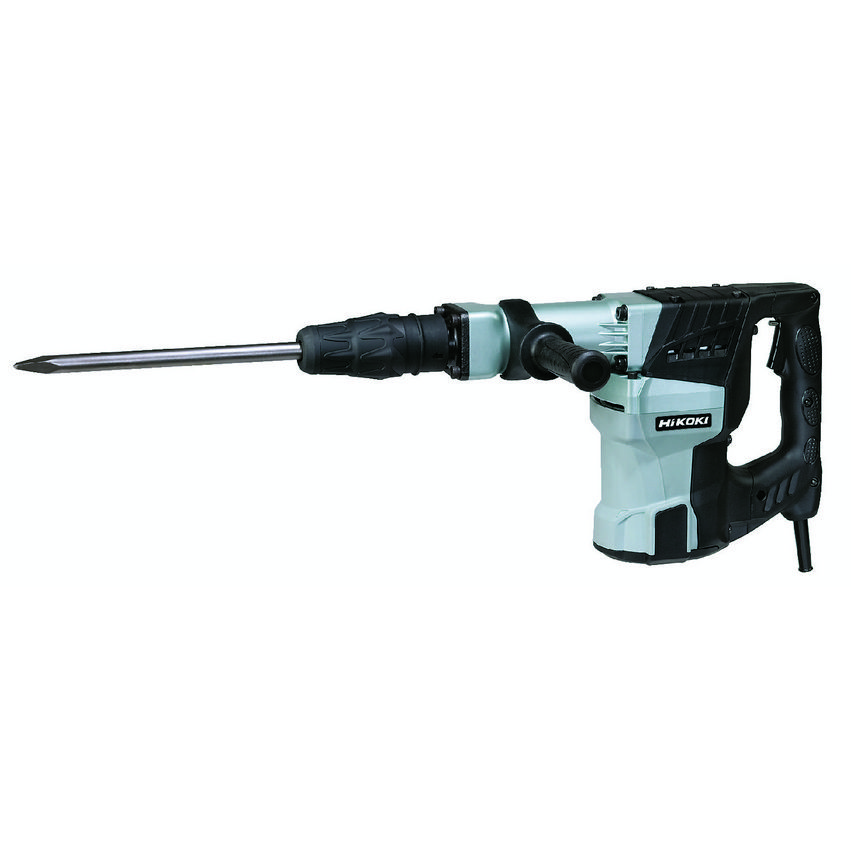 HiKOKI H60MC