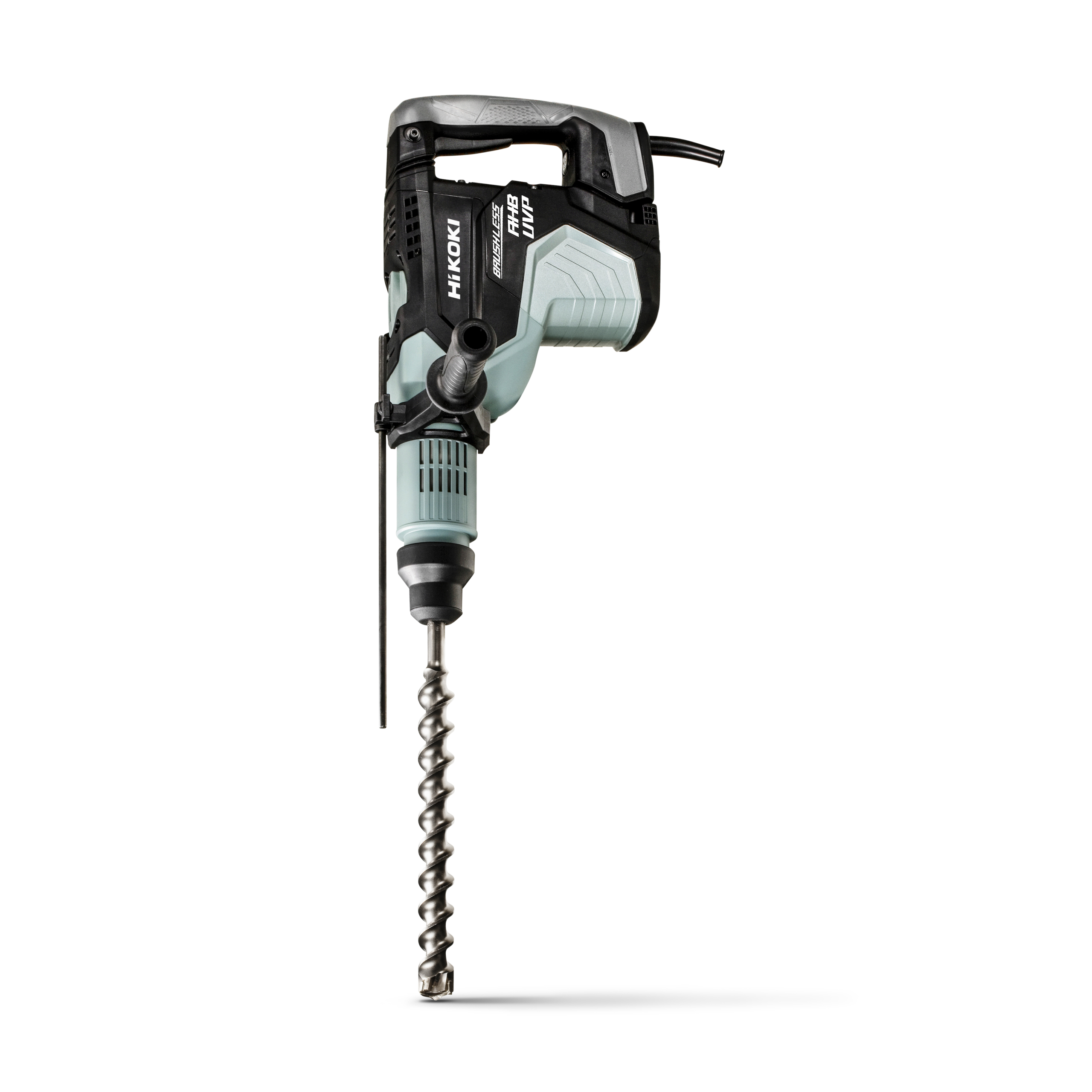 HiKOKI DH45MEY