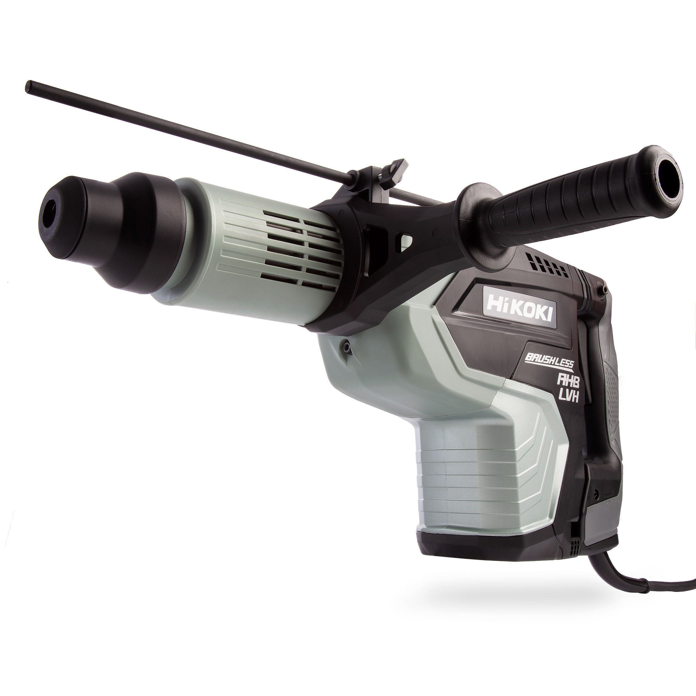 HiKOKI DH52MEY