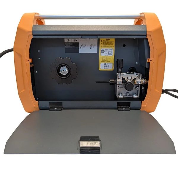 HUGONG-PMIG-200-LCD-PULSE_1