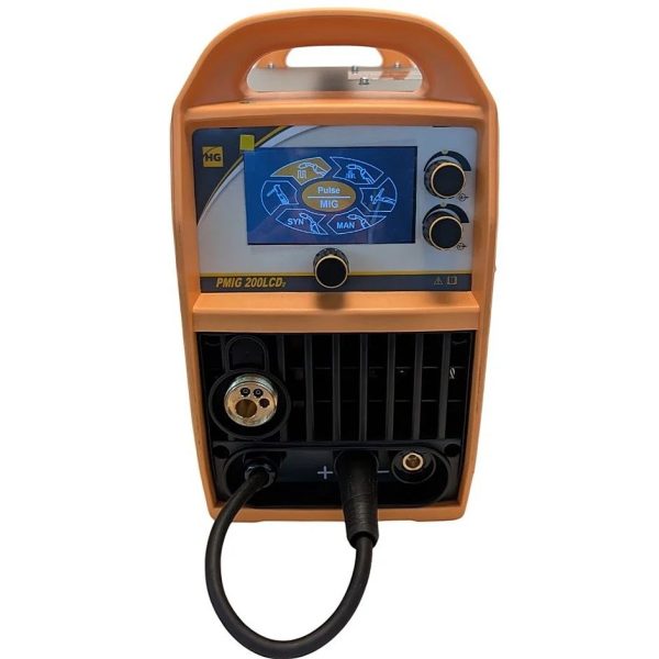 HUGONG-PMIG-200-LCD-PULSE_2