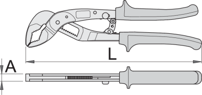 Klesce-samonastavljive-HYPO-442_1HYPO-3.png Klesce-samonastavljive-HYPO-442_1HYPO-3.png