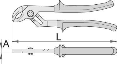 Klesce-univerzalne-zlebaste-445-1BI-Unior-1.png Klesce-univerzalne-zlebaste-445-1BI-Unior-1.png