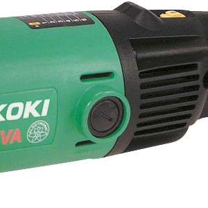 Kotna-brusilka-HiKOKI-sp18va-3.jpg