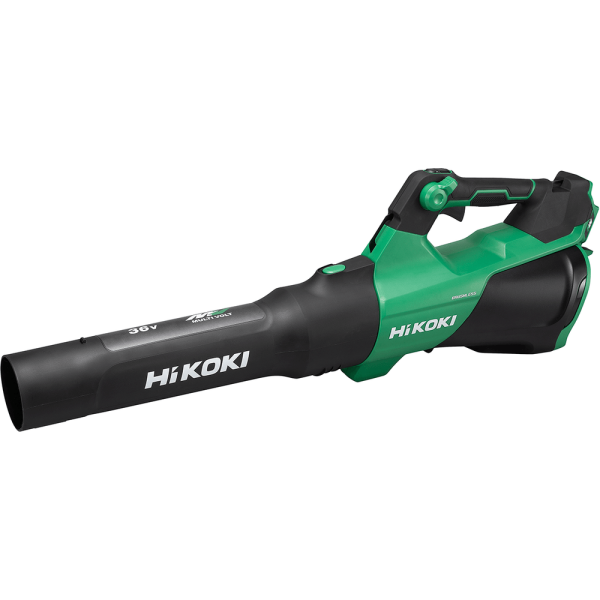Akumulatorski puhalnik HIKOKI RB36DC