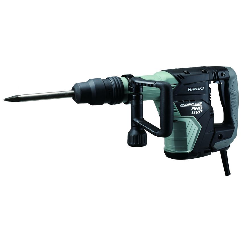 HiKOKI H45MEY