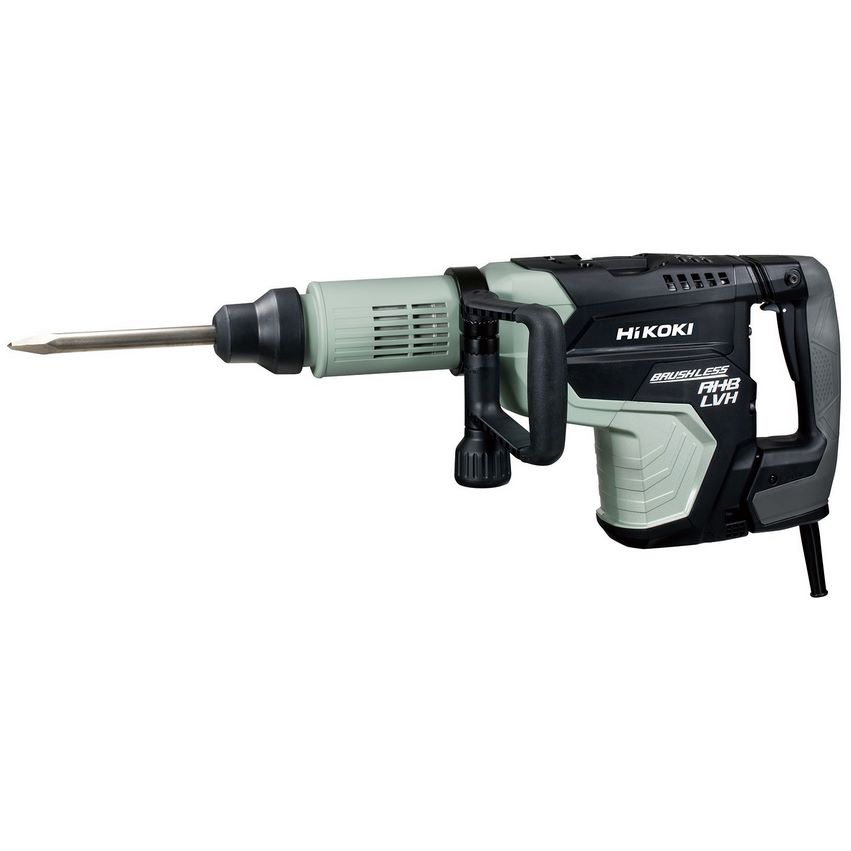 HiKOKI H60MEY