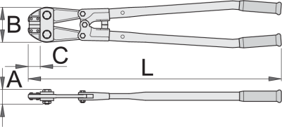 Skarje-za-rezanje-betonskega-zeleza-z-izmenljivim-trikotnim-rezilom-596PLUS-6G-Unior-3.png Skarje-za-rezanje-betonskega-zeleza-z-izmenljivim-trikotnim-rezilom-596PLUS-6G-Unior-3.png
