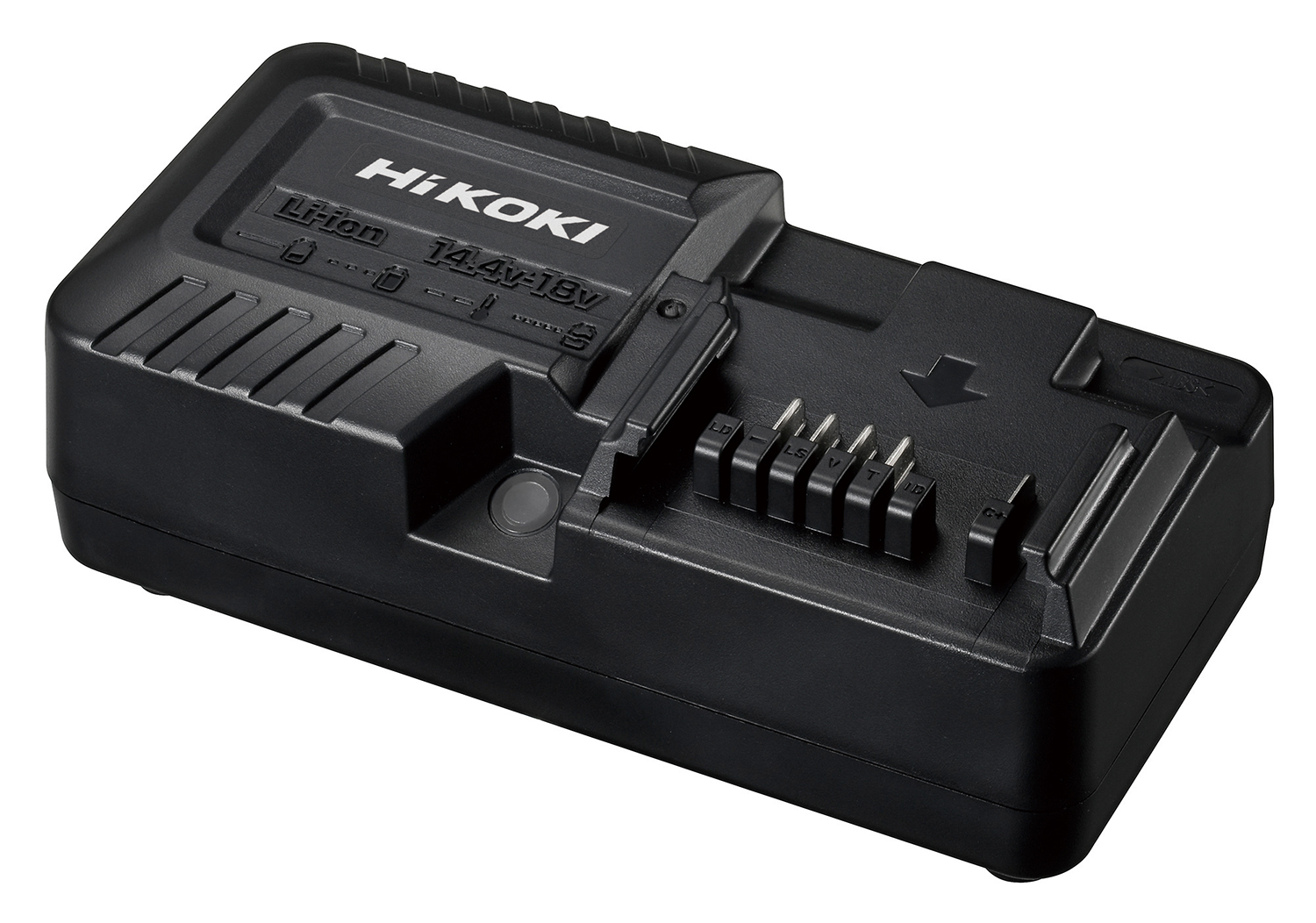HiKOKI UC18YKSL