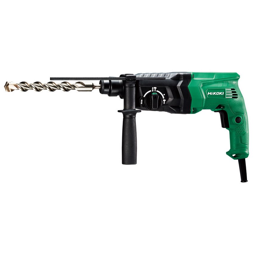 HiKOKI DH24PH2