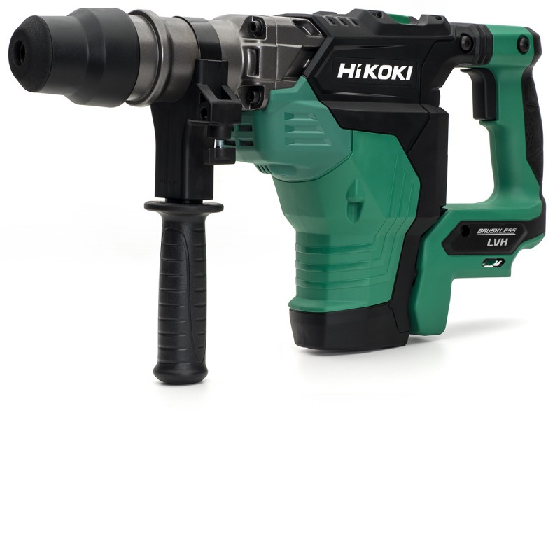 HiKOKI DH36DMA