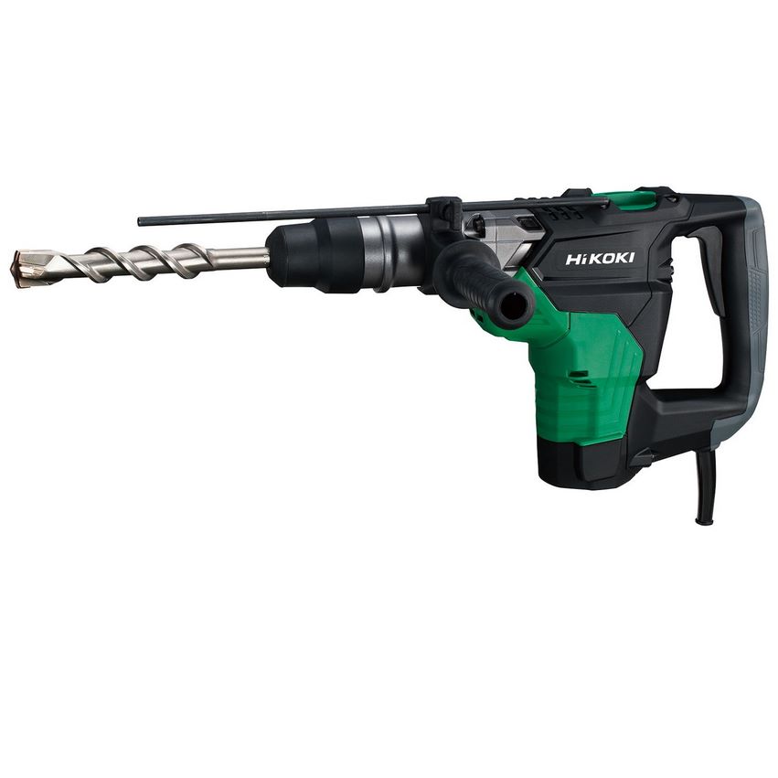 HiKOKI DH40MC