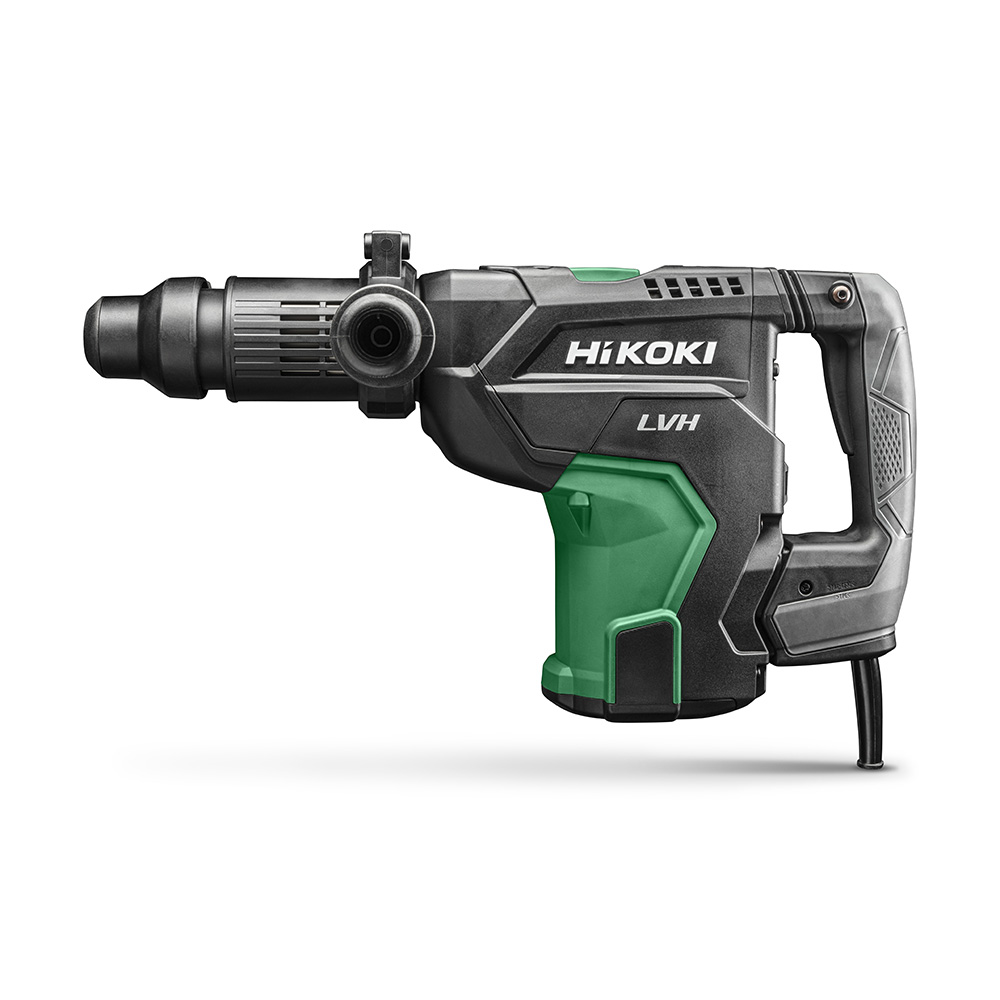 HiKOKI DH52MA
