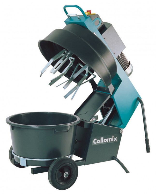 Collomix Mešalnik XM2-650