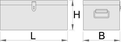 Zaboj-za-orodje-960_2-Unior-3.png