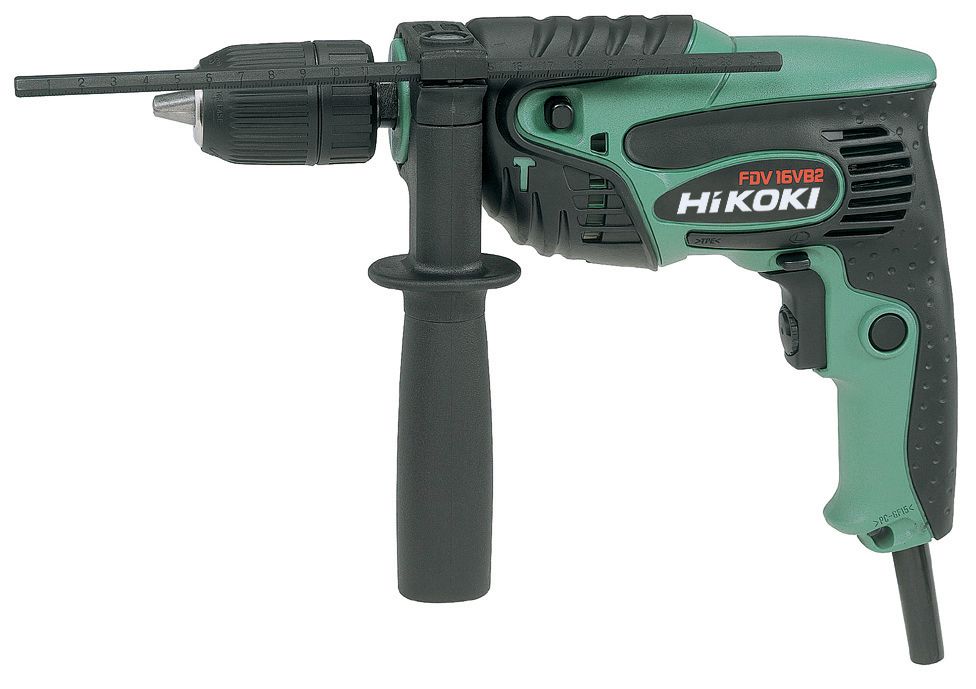 HiKOKI FDV16VB2