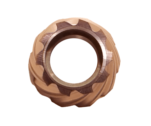 Bevel Mate® cutter - 15-12-3.0 - Top (1)