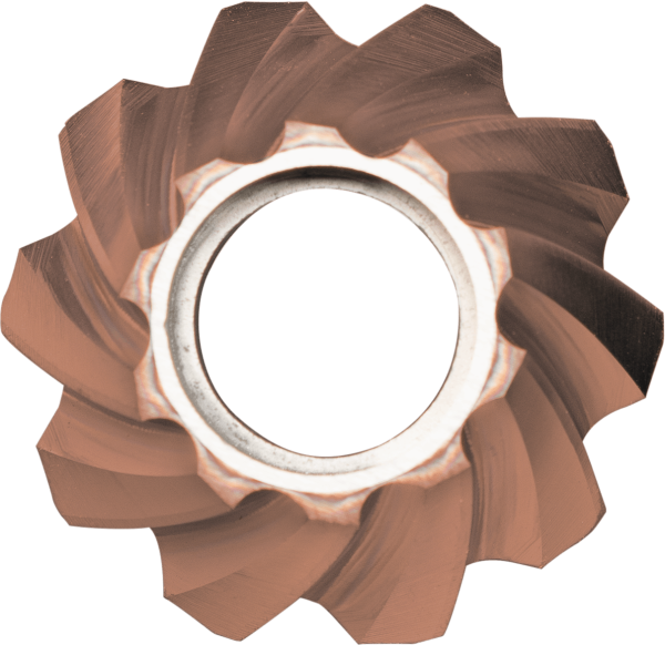 Bevel Mate® cutter - 30-08-3.0 - Top (1)