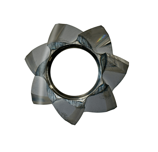 Bevel Mate® cutter - 30-08-INOX - Top (1)