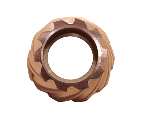 Bevel Mate® cutter - 30-12-3.0 - Top (1)