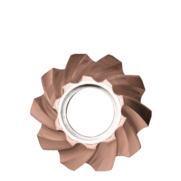 Bevel Mate® cutter - 37-08-3.0 - Top (1)