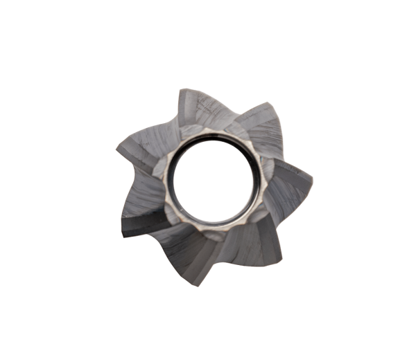 Bevel Mate® cutter - 37-08-INOX - Top (1)