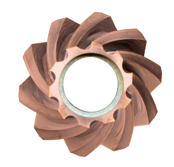 Bevel Mate® cutter - 45-08-3.0 - Top (1)