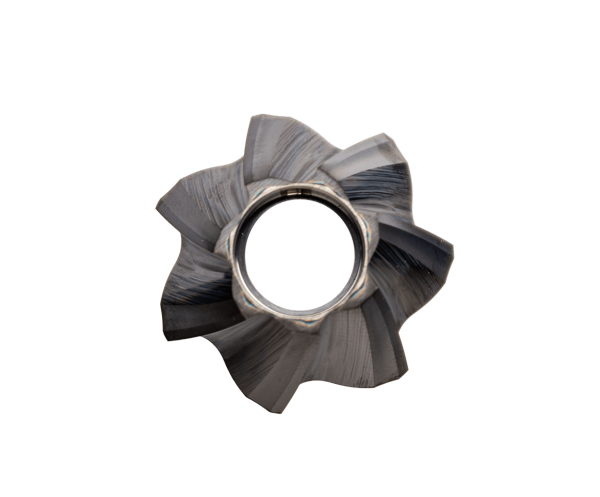 Bevel Mate® cutter - 45-08-INOX - Top (1)