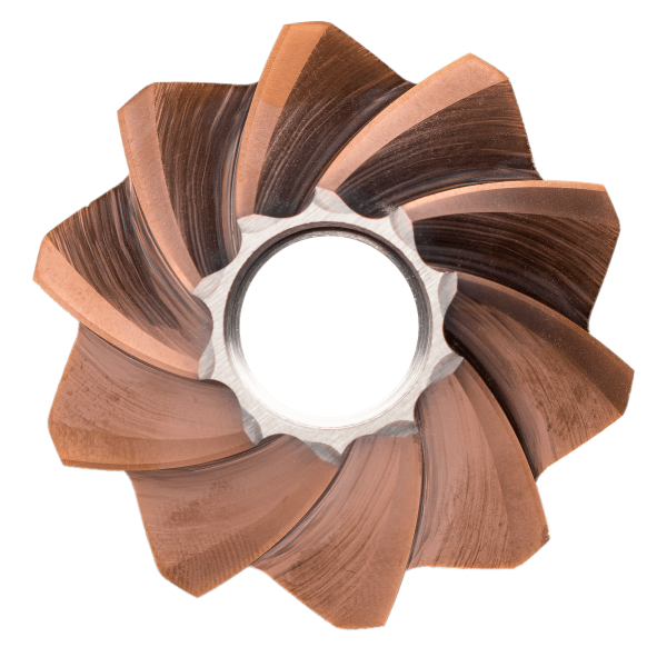 Bevel Mate® cutter - 45-12-3.0 - Top (1)
