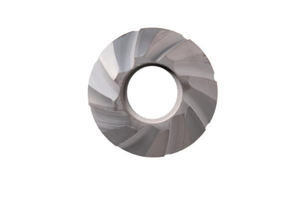 Bevel Mate® cutter - 52-08-ALU - Top (1)