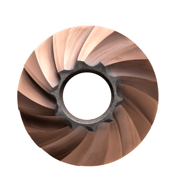 Bevel Mate® cutter - 52-12-3.0 - Top (1)