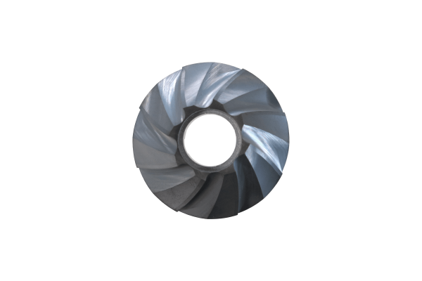 Bevel Mate® cutter - 52-12-ALU - Top (1)