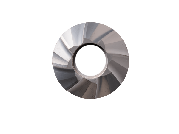 Bevel Mate® cutter - 60-08-ALU - Top (1)