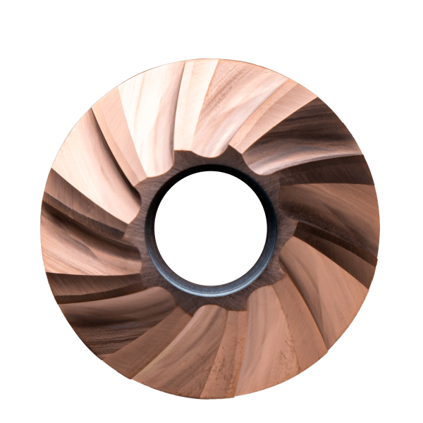 Bevel Mate® cutter - 60-12-3.0 - Top (1)