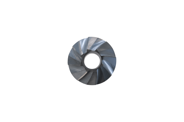 Bevel Mate® cutter - 60-12-ALU - Top (1)