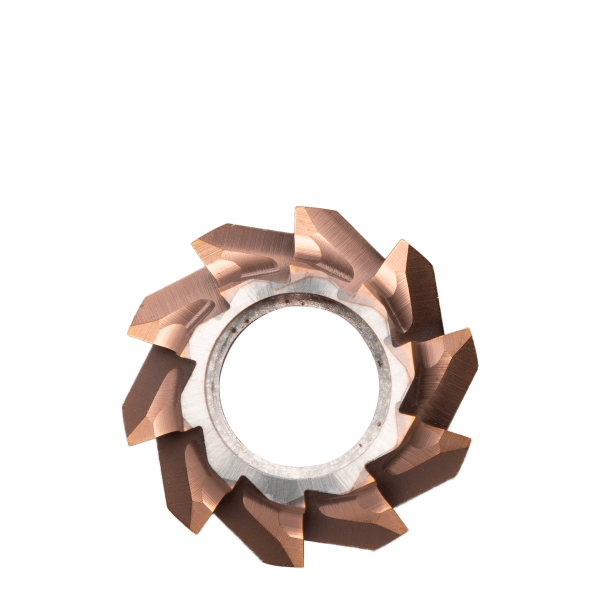 Bevel Mate® cutter - R2-08-3.0 - Top (1)