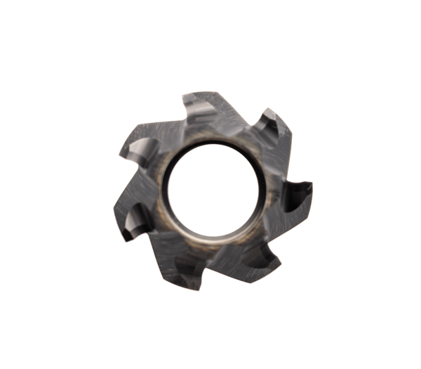 Bevel Mate® cutter - R2-08-INOX - Top (1)