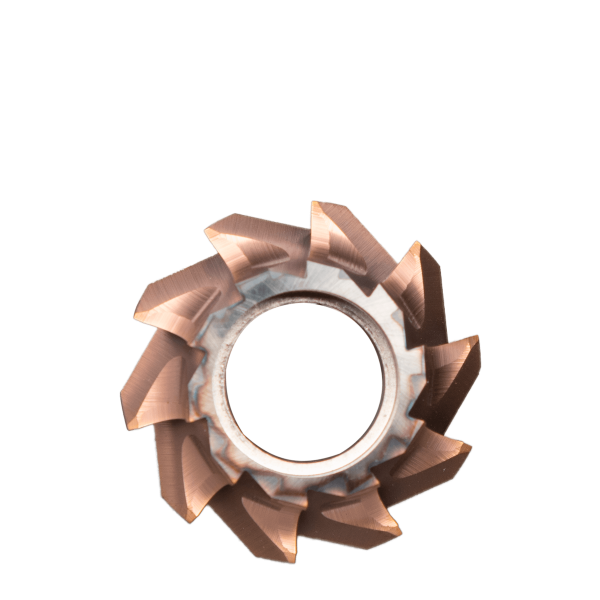 Bevel Mate® cutter - R3-08-3.0 - Top (1)